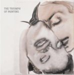 Schwabsky, Barry e.a. - Triumph of Painting