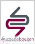Groe, Theodorus van der - Beschrijvinge van het oprecht en ziel-zaligend GELOOVE --- Met een voorwoord van ds. Du Marchie van Voorthuysen