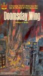 Smith, George H. - Doomsday Wing