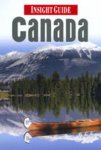  - Canada / Insight guides