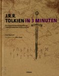 Gary Raymond 115013 - Tolkien in 3 minuten
