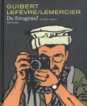  - De Fotograaf