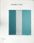 E. Pil - Amedee Cortier Het merg van de kleur lecoeur de la couleur de abstracte werken 1961-1975 l?evre abstrait