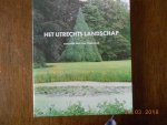 Hans en Jan Brand - Het Utrechtslandschap Hans en Jan Brand - Het Utrechtslandschap