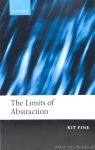 FINE, K. - The limits of abstraction.