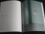  - Swallowing the Shadow, 2007-2008, Chun Sungmyung