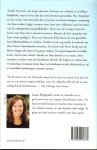 Fitzgerald, Laura Vertaling door Margot van Hummel  met omslagontwerp van Wil Immink - De Perzische bruid  ..  een crossculturele Romeo en Julia