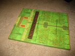 Titley, Norah & Frances Wood - Oriental Gardens. An Illustrated History