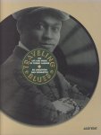 Lindström, Bo & Dan Vernhettes - Traveling Blues. The Life and Music of Tommy Ladnier Lindström, Bo & Dan Vernhettes - Traveling Blues. The Life and Music of Tommy Ladnier