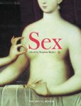 Erotic Review, The Erotic Review - Sex, an Intimate History