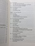Jeremias, Joachim - Neutestamentliche Theologie. Erster Teil. Die Verkündigung Jesu