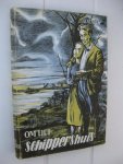 Venken, J.H. - Om het Schippershuis.