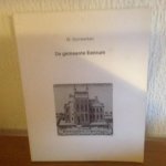 W Duinkerken - De gemeente EENRUM