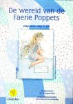 Ilse Scheffer - De wereld van de Faerie Poppets