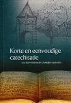 Nupoort, Jan - Korte en eenvoudige catechisatie