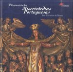 Carneiro de Sousa, Ivo - V centenário das misericórdias portuguesas, 1498-1998