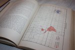 Bos, Dr. H. - HET LEVEN DER DIEREN. Een leesboek der dierkunde