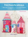 Helen Philipps - Patchworkcadeaus