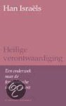 H. Israels - Heilige verontwaardiging