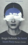 Bregje Hofstede 81340 - De hemel boven Parijs
