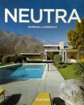 Barbara Lamprecht 20879, Peter Gossel 19485 - Neutra
