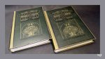 Balen, J. Hendrik van - De dierenwereld van Insulinde in woord en beeld - 2 delen (compleet)