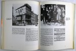 Teifer, H. - Die Mazzesinsel. Herausgegeben und mit einem historischen essay von Ruth Beckermann (3 foto's)