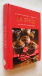 Huisman Jetty - Muffins  simpelweg lekker/ meer dan 100 recepten