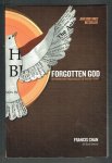 Chan, Francis (en Danae Yankoski) - Forgotten God / Reversing Our Tragic Neglect of the Holy Spirit