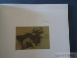 Marc Raes. - Marc Raes. Tekeningen. 2000 - 2002. Drawings. Selected works.
