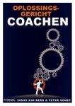 Insoo Kim Berg ; Peter Szabo - Oplossingsgericht coachen