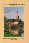 Pot, Peter - Pot, Peter-Als een boom aan de rivier