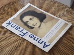  - Anne Frank magazine