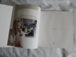 Ven, Martijn van der +++ Bouvrie, Jan des - wessel gerard - Jan des Bouvrie leren kijken / learning to look  +++ at home with Monique & Jan des Bouvrie  +++ Jan des Bouvrie interieuradviesboek