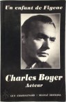 Guy Chassagnard - Charles Boyer