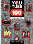 Oane Born 174912 - YouTube 100
