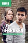 Sofie Maertens - Thuis  -   Losgebroken