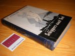 Toonder, J. Gerhard - Schippers naast god