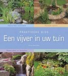 P. Swindells - Een vijver in uw tuin