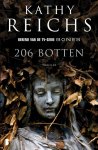 Kathy Reichs 30563 - 206 Botten
