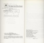 Shaw, Irwin .. Vertaling Arie Prins .. Omslagontwerp  Rob Buschman - De Jonge Leeuwen .. een roman van het hogepeil van de Russische meesters als Tolstoj en Dostojevski