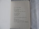 Hartstra Henk - FAMILIEBOEK HARTSTRA Familie Boek - Brievenverzameling van de familieleden uit de periode September 1944 tot Mei 1945.