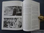 Maquet, Nadine / Lempereur, Françoise / e.a.. - C'èst l'fièsse! Ducasses, kermesses et fêtes paroissiales en Wallonie autrefois.