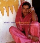 Catherine Clement - Desert Eves: An Indian Paradise