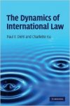 Diehl, Paul F. - The Dynamics of International Law.