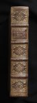 Paolo Segneri - Incredulus non Excusabilis Liber, R.P.Pauli Segneri, societatis Jesu, SS.D.N. Innocentii XII. dum viveret Concionat ac Theol. ,Ex Italico, Superiorum et ipsius authoris voluntate latinum reddidit ,R.P. Maximilianus Rassler, Dilingae, Joannis C...