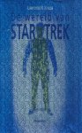 L.M. Krauss - De wereld van Star Trek