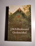 Biesheuvel, J.M.A. - Godencirkel en andere verhalen