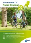 ANWB - Noord-Brabant / ANWB e-bikegids / 10