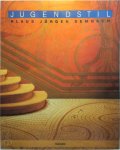 Klaus-Jürgen Sembach - Jugendstil - de utopie van de verzoening